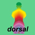 Ewald Kliegel - Reflexology - Dermatomes dorsal