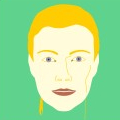 Ewald Kliegel - Reflexology in the face