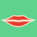 Ewald Kliegel - Reflexology on the lips