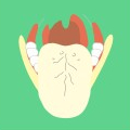 Ewald Kliegel - Reflexology on the tongue